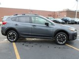 Used 2021 Subaru Crosstrek 2.0i image 5