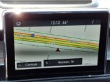 Used 2021 Lincoln Corsair AWD w/ Sport Package image 6