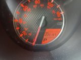 Used 2012 Toyota 4Runner SR5 w/ Premium Pkg image 3