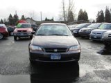 Used 1998 Honda Accord LX image 5