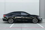 Used 2017 Nissan Maxima SR image 6