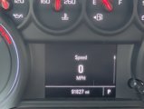Used 2019 Chevrolet Silverado 1500 W/T w/ WT Convenience Package image 5