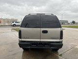 Used 2001 Chevrolet Tahoe LS w/ LS Preferred Equipment Group image 5
