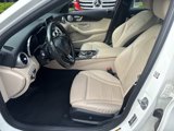 Used 2018 Mercedes-Benz C 300 4MATIC Sedan image 6