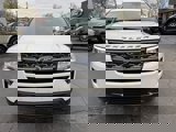 Used 2018 Ford Explorer XLT w/ Equipment Group 202A image 2