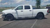 Used 2015 RAM 1500 Tradesman w/ Popular Equipment Group image 2