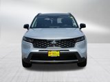 Used 2021 Kia Sorento S w/ Panoramic Sunroof Package image 5