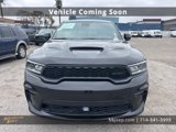 Used 2021 Dodge Durango SRT w/ Premium Interior Group image 2