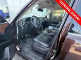 Used 2020 Nissan Armada SL image 4