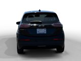 Used 2023 Chevrolet Bolt LT image 4