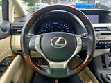 Used 2014 Lexus RX 350 AWD image 6