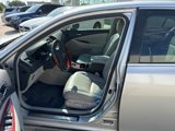 Used 2009 Lexus ES 350 image 2