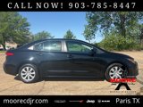 Used 2023 Toyota Corolla LE image 2