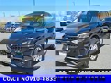 Certified 2023 Ford Escape Active image 2