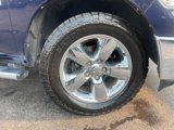 Used 2017 RAM 1500 Big Horn image 2
