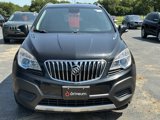 Used 2016 Buick Encore FWD image 2