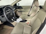 Used 2016 Honda Accord LX image 3