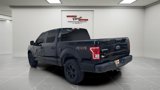 Used 2016 Ford F150 XLT image 5