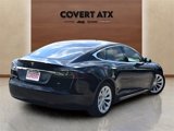 Used 2017 Tesla Model S 75 image 5