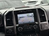 Certified 2017 Ford F150 XLT image 3