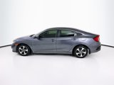 Used 2020 Honda Civic LX image 5