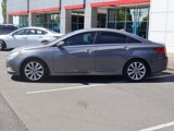 Used 2011 Hyundai Sonata SE image 3