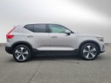 Certified 2024 Volvo XC40 B5 Plus image 6
