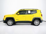 Used 2016 Jeep Renegade Latitude w/ Cold Weather Group image 4