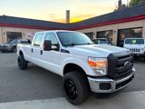 Used 2013 Ford F350 XL w/ PWR Equipment Group image 2