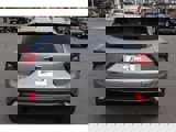 New 2025 Chevrolet Trax RS w/ Driver Confidence Package image 6