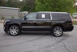 Used 2015 Cadillac Escalade ESV Premium image 4