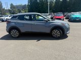 Certified 2023 Nissan Kicks SV image 4