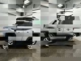 Used 2015 Jeep Renegade Latitude w/ Trailer Tow Group image 2