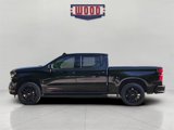 New 2025 Chevrolet Silverado 1500 High Country w/ High Country Premium Package image 4