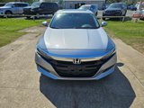 Used 2018 Honda Accord Touring image 2