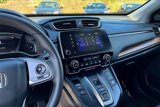 Certified 2021 Honda CR-V EX image 6