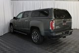 Used 2018 GMC Canyon Denali image 4