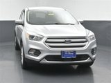Certified 2019 Ford Escape SE image 2