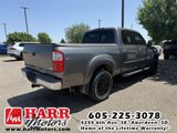 Used 2006 Toyota Tundra SR5 image 4