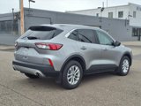 Used 2022 Ford Escape SE w/ Convenience Package image 5