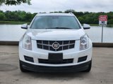 Used 2012 Cadillac SRX Luxury image 2