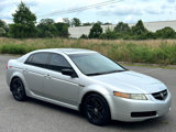 Used 2006 Acura TL image 3