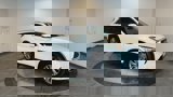 Certified 2021 INFINITI QX50 Sensory w/ Cargo Package image 2