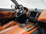 Used 2018 Maserati Levante GranLusso image 5