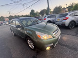 Used 2014 Subaru Outback 2.5i w/ Alloy Wheel Package image 5