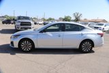 Used 2024 Nissan Altima 2.5 SV image 4