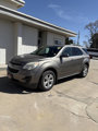 Used 2011 Chevrolet Equinox LT w/ All-Star Package image 2