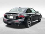 New 2025 BMW 230i xDrive Coupe w/ Convenience Package image 4