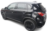 New 2025 Mitsubishi Outlander Sport AWD image 5