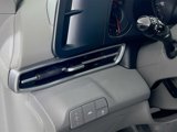 Certified 2021 Hyundai Elantra SEL w/ Cargo Package image 4
